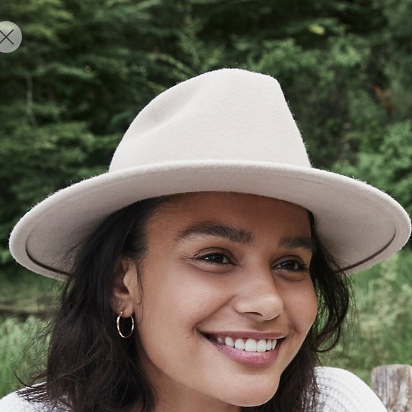 Searching for Free People Wythe Hat - Picture 2 of 2